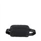 ARTHUR ET ASTON 2628 Sac ceinture
