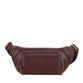 ARTHUR ET ASTON 2628 Sac ceinture