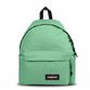 EASTPAK Authentic Sac a dos