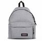 EASTPAK Authentic Sac a dos