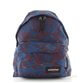 EASTPAK Authentic Sac a dos