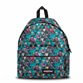 EASTPAK Authentic Sac a dos