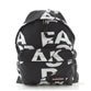EASTPAK Authentic Sac a dos
