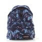 EASTPAK Authentic Sac a dos
