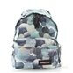 EASTPAK Authentic Sac a dos