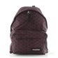 EASTPAK Authentic Sac a dos