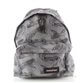 EASTPAK Authentic Sac a dos