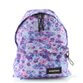 EASTPAK Authentic Sac a dos