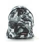 EASTPAK Authentic Sac a dos