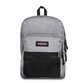 EASTPAK Authentic Sac a dos