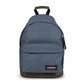 EASTPAK Authentic Sac a dos