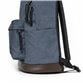 EASTPAK Authentic Sac a dos