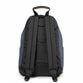 EASTPAK Authentic Sac a dos