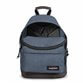 EASTPAK Authentic Sac a dos