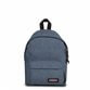EASTPAK Authentic Sac a dos