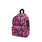 EASTPAK Authentic Sac a dos