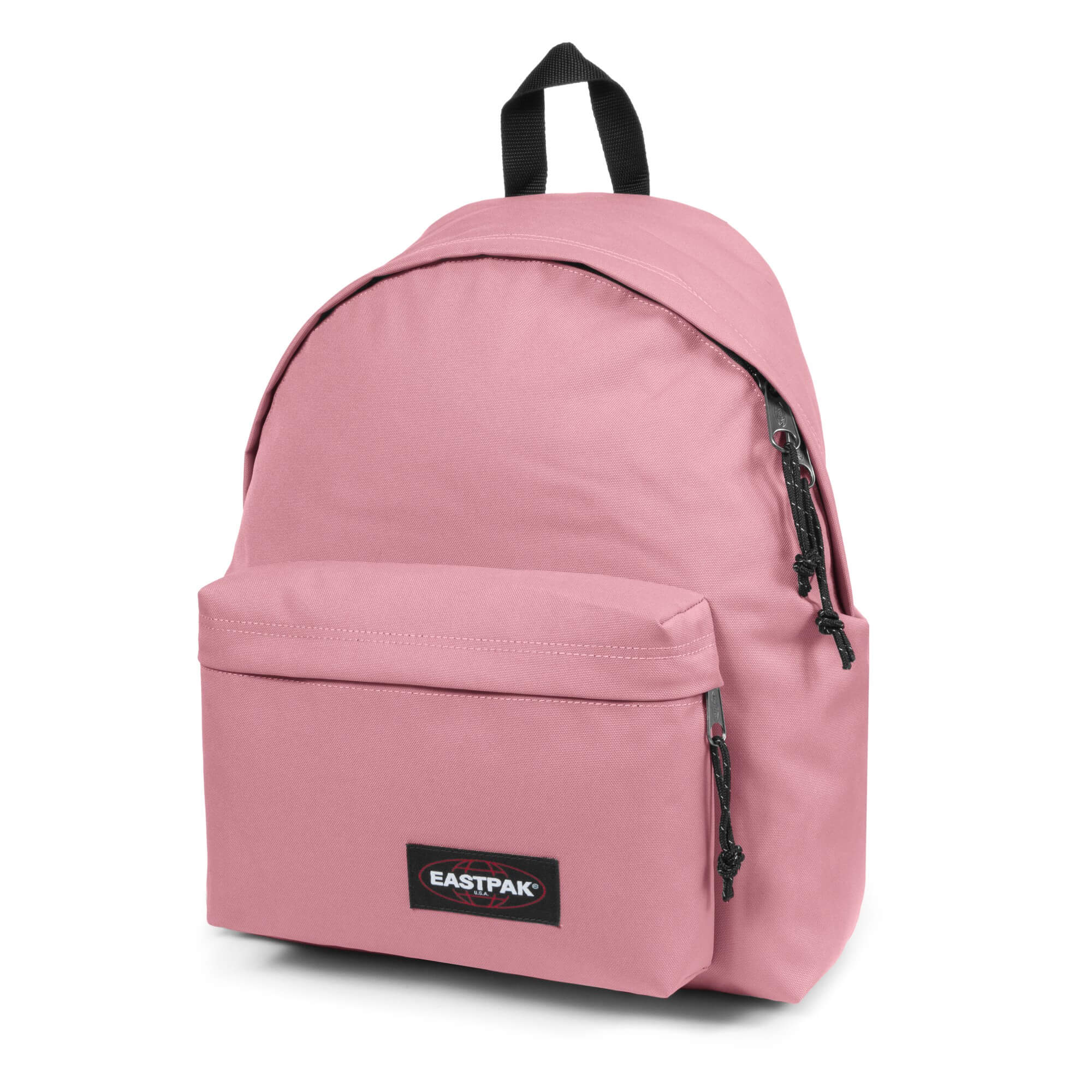 EASTPAK Authentic Backpack K043-ORBIT