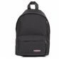 EASTPAK Authentic Sac a dos