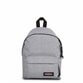 EASTPAK Authentic Sac a dos