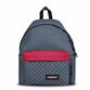 EASTPAK Authentic Sac a dos