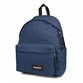 EASTPAK Authentic Sac a dos