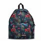 EASTPAK Authentic Sac a dos