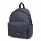 EASTPAK Authentic Sac a dos