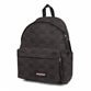 EASTPAK Authentic Sac a dos