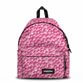 EASTPAK Authentic Sac a dos
