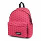 EASTPAK Authentic Sac a dos