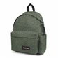 EASTPAK Authentic Sac a dos