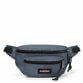 EASTPAK Authentic Sac ceinture