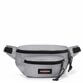 EASTPAK Authentic Sac ceinture