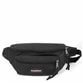 EASTPAK Authentic Sac ceinture