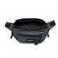 EASTPAK Authentic Sac ceinture