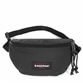 EASTPAK Authentic Sac ceinture