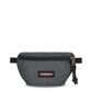 EASTPAK Authentic Sac ceinture