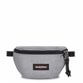 EASTPAK Authentic Sac ceinture