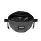 EASTPAK Authentic Sac ceinture