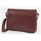 GERARD HENON Arizona Satchel