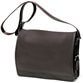 GERARD HENON Golf Satchel