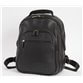 GERARD HENON Golf Backpack