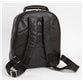 GERARD HENON Golf Backpack