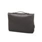 GERARD HENON Twist Porte documents serviettes
