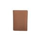 GERARD HENON Twist Portefeuille