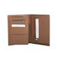 GERARD HENON Twist Portefeuille