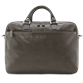 PICARD Buddy Briefcase 1 comp
