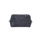 LIPAULT Plume access. Trousse de toilette