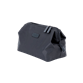 LIPAULT Plume access. Trousse de toilette