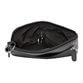 PICARD Eurojet Porte clefs